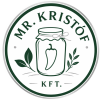 mr_kristof_logo_atlatszo