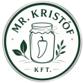 mr_kristof_logo_atlatszo